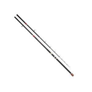 DAIWA（ダイワ） 投げ竿 ロングサーフ T 33号-530・Y / / 釣具 / daiwa