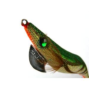 ナカジマ(NAKAZIMA) シャープスティック(SHARP STICK) 3.5号 G-OL ゴー...