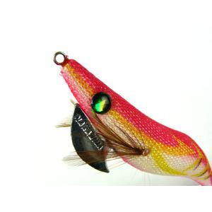 ナカジマ(NAKAZIMA) シャープスティック(SHARP STICK) 3.5号 L-P ルミナ...