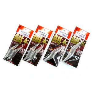 ナカジマ(NAKAZIMA) 餌木工房 ラトルエギボディ  ボディ 本体 エギのボディ ラトル ラト...