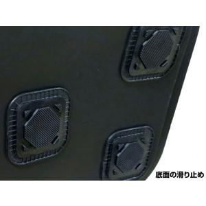 スラッシュ(SLASH) ストレージ タックル...の詳細画像2