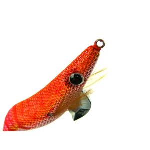 プロトラスト(PRO TRUST) オーシャンビート(OCEAN BEAT) 3.0号 OPR オレ...