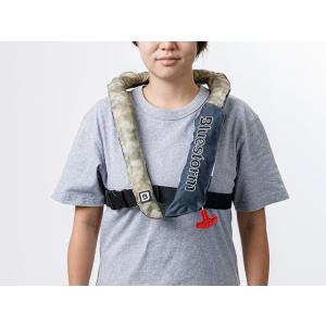 【特価品】Takashina(高階) BLUE...の詳細画像2
