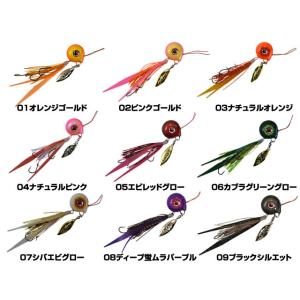 カンジインターナショナル(kanji) リスキータイリス(RISKY TAIRIS) 120g