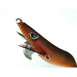 カンジインターナショナル(kanji) Clicks プロスペック エクスペクト(PROSPEC E...