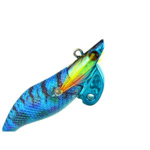 コーモランプロダクト(CORMORAN) Aqua Wave アオリクスTR(Aoricks TR)...