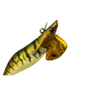 コーモランプロダクト(CORMORAN) Aqua Wave アオリクスTR(Aoricks TR)...