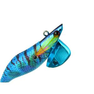 コーモランプロダクト(CORMORAN) Aqua Wave アオリクスTR(Aoricks TR)...