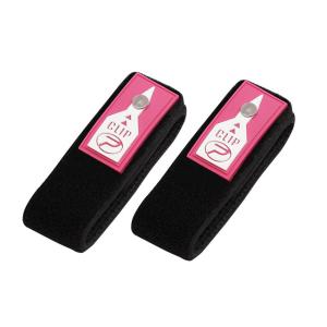 BREADEN（ブリーデン） エギング ワンタッチロッドベルト（オート