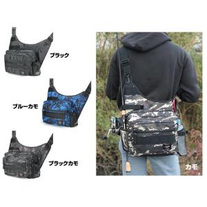 L.S.D. Designs ワンショットサイド ネオ 【一部地域を除き送料無料】 ラブソウルドリー...