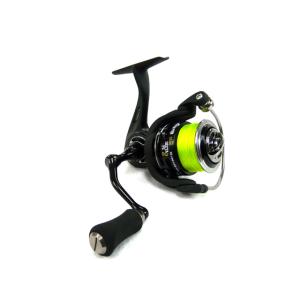 GLORY FISH ディータPE2(DEETA PE2) 2500 0.8号PEライン 約120m...