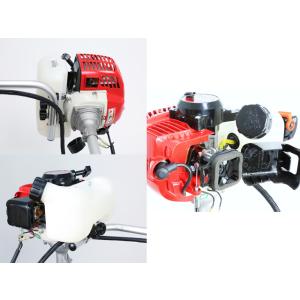 ジェイモ(JMO) 1.2馬力船外機 SP-1...の詳細画像1