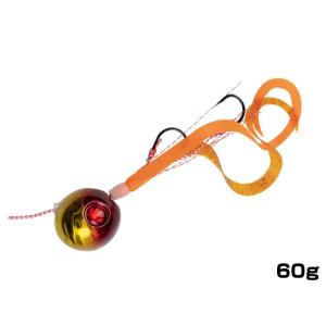 2025年11月】タイラバヘッド 鉛（ラバージグ）のおすすめ人気