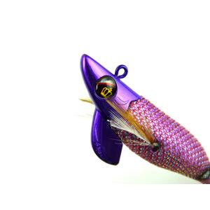 SQUID MANIA（スクイッドマニア） ワイルドチェイス(WILD CHASE) B-TR
