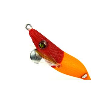 SQUID MANIA（スクイッドマニア） ワイルドチェイス(WILD CHASE) 2.5号