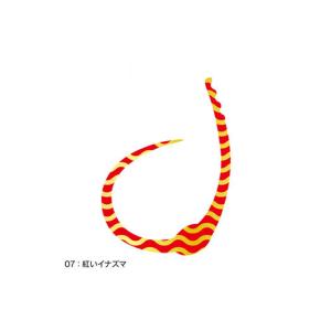 ササラボ(SASALABO) シングルコブラ・...の詳細画像2