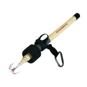 ピュアテック(PureTec) Gokuspe ヴィヴィツール(ViVi Tool Ika Gaff...