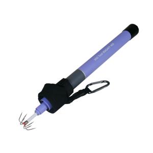 ピュアテック(PureTec) Gokuspe ヴィヴィツール(ViVi Tool Ika Gaff...