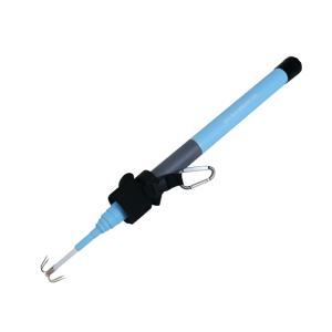 ピュアテック(PureTec) Gokuspe ヴィヴィツール(ViVi Tool Ika Gaff...