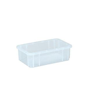 PT-5 ST C11 矢崎化工 yazaki ポリテナー  外寸 325×200×100mm 内寸...