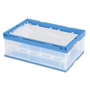 三甲（サンコー） サンテナーB #58 105800 : 平創機 On-Line Shop