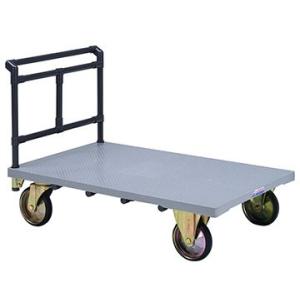 マルゼン（MARUZEN） 吊戸棚 1200x300x600 ※天板吊りボルト穴2ヶ所あり