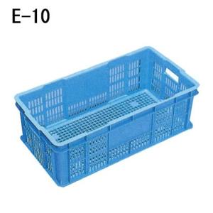 三甲（サンコー） 5枚セット 鶏卵 資材 エッグ トレー 30-2 専用資材