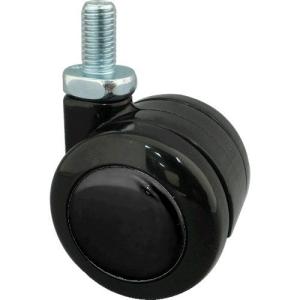 東信製作所 T40-BM10XP1.5 40径 自在ボルト トーシン