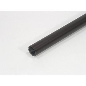 ヤザキ イレクターパイプ 600mm グレー H-600 AAS GR