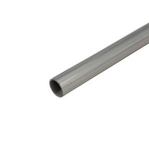 矢崎 YAZAKI メタリック イレクターパイプ 1200mm パールシルバー HPS-1200 S PSL