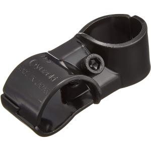 ヤザキ メタルジョイント ブラック ジョイント 28mmφ イレクターパイプ 用 イレクターパイプ（矢崎化工） | メタルジョイント | Joshin web