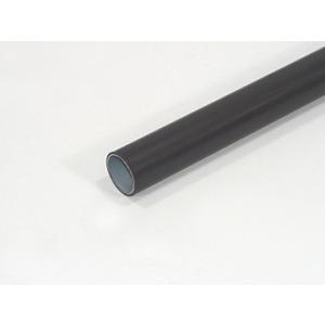 セキスイ 積水 LL型 セキスイ槽 LL-300 バルブ付き 貯水槽 WTLL30B 