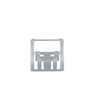 カードホルダー CH-7 N10 10枚セット矢崎化工 yazaki ポリテナー