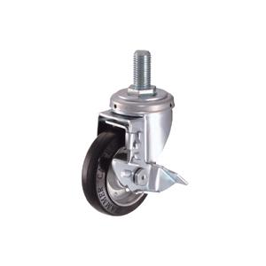 三甲（サンコー） ジャンボックス #200 超大型コンテナー 220800 本体