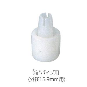 差し込みキャスター ソケット 業務 産業用材 の商品一覧 Diy 工具 通販 Yahoo ショッピング