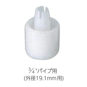 ハンマー キャスター 車輪 No.9 ソケッ ト3/4パイプ用(外径19.1mm用）