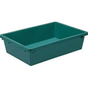 タフブネ 80 左官 土木 用品 サンコー 三甲 207804