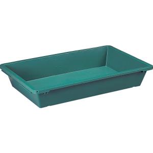 三甲 タフブネ140 215800 ブルー サンコー タフ舟 トロ舟 トロブネ