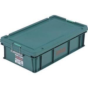 道具箱 大 こてさし金具付き 205513-02 左官 道具 サンコー 三甲 左官