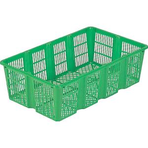 料理篭５個セット　サンプル品天然素材 1905_ecofuku_01.jpg