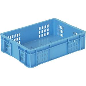 三甲（サンコー） サンテナー B#25-4 101408 : 平創機 On-Line Shop