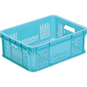 三甲（サンコー） 5枚セット 鶏卵 資材 エッグ トレー 30-2 専用資材