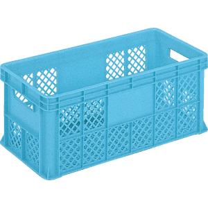 法人限定】大関化学工業 自閉樹脂塗膜防水材 パラテックス Bセット