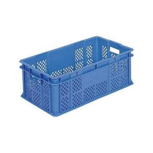 三甲（サンコー） 5枚セット 鶏卵 資材 エッグ トレー 専用資材 400900
