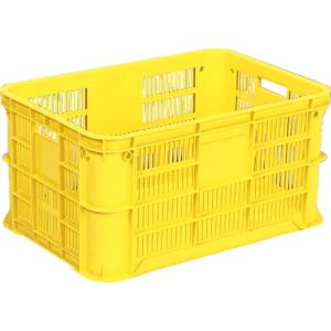 三甲（サンコー） 5枚セット 鶏卵 資材 エッグ トレー 30-2 専用資材