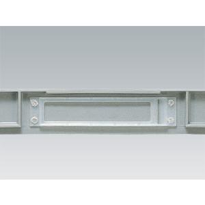 エムラ さいの目カッター CUJ型 : e-Spares.jp - 通販 - Yahoo 