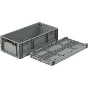 三甲（サンコー） 5枚セット 鶏卵 資材 エッグ トレー 36F 専用資材