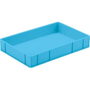 セキスイ TC ボックス コンテナ TC-3 10個入 外寸 400×280×53 有効内寸