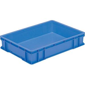 セキスイ 積水 ジョイントタケノコ LL-03 セキスイ槽用部品 : 平創機