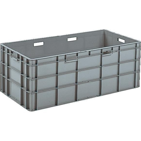 サンコー 三甲 サンボックス TP494L 216500 外寸 1005×503×380mm